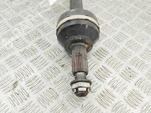 Right rear driveshaft ASTON MARTIN DBX 4.0 All-wheel Drive | BP36809269M41  - Image 6