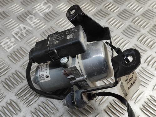 Vacuum pump SKODA KAMIQ (NW4) 1.0 TSI | BP27796344M80 