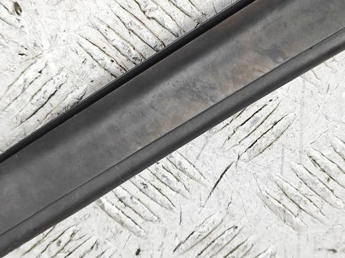 Other BMW i3 (I01) Electric | BP31314770O1 