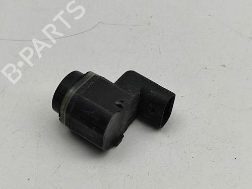 Electronic module BMW 5 Touring (F11) M 550 d xDrive | BP30005061M83