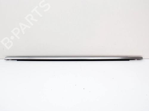 Dørliste VOLVO S90 II (234) D5 AWD (235 hp) 14642387