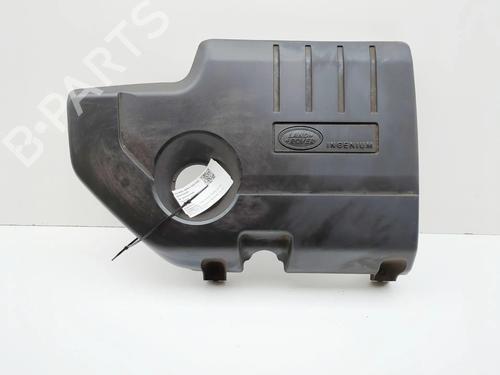 Protection supérieure Protection supérieure 38292085 38292085