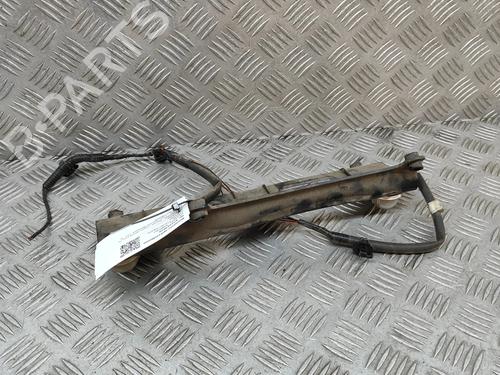 Nummerpladelys SUZUKI GRAND VITARA II (JT, TE, TD) 1.6 All-wheel Drive (JB416) (106 hp) 27799979