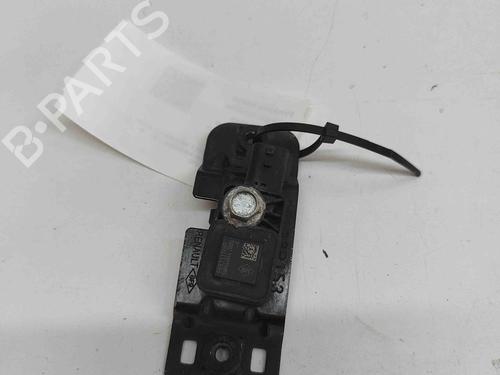 Electronic sensor RENAULT MEGANE CC (EZ0/1_) 1.6 dCi (EZ00) | BP29336807M84 