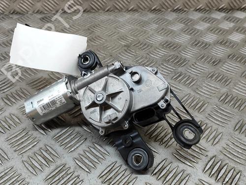 rear-wiper-motor-skoda-enyaq-iv-suv-5az-2020-27773411 main image
