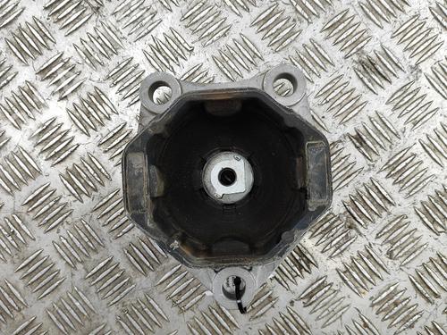 Engine mount POLESTAR POLESTAR 2 (534) EV | BP33368132M89 - Image 2