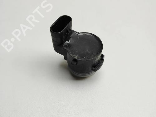 Electronic module OPEL MOKKA 1.2 (76) | BP36458385M83 - Image 5