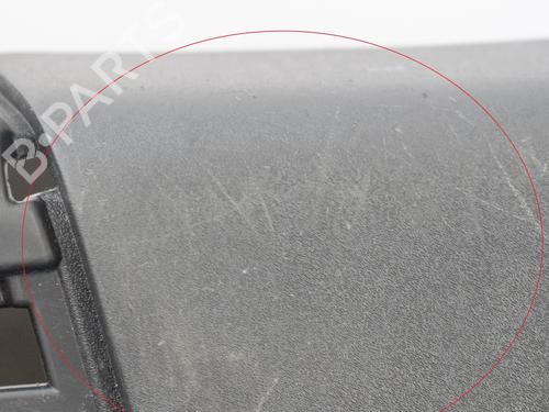 Other NISSAN JUKE (F15) 1.5 dCi | BP14667453O1