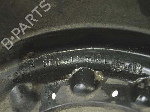 Other AUDI A4 B8 (8K2) 1.8 TFSI | BP30219608O1 