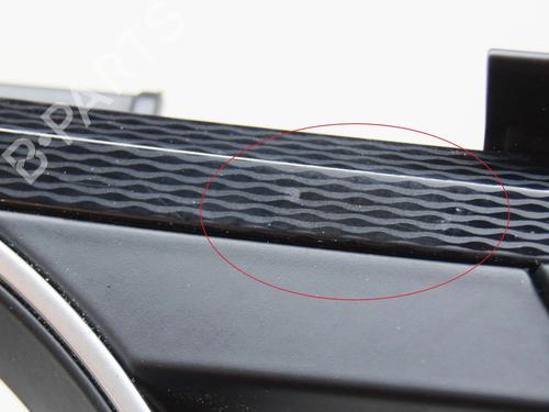 Other VW GOLF VII (5G1, BQ1, BE1, BE2) 2.0 GTI | BP14619882O1 