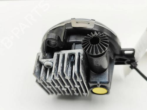 Right front fog light VOLVO EX40 (536) EV | BP38650411C31 - Image 5