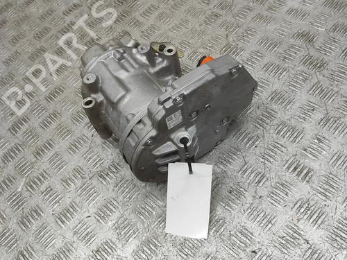 AC compressor NISSAN ARIYA (FE0) EV | BP36067143M34  - Image 7