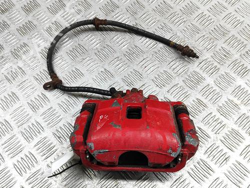 Used Left front brake caliper HONDA S2000 (AP) 2.0 Vtec (231 hp) 27784023