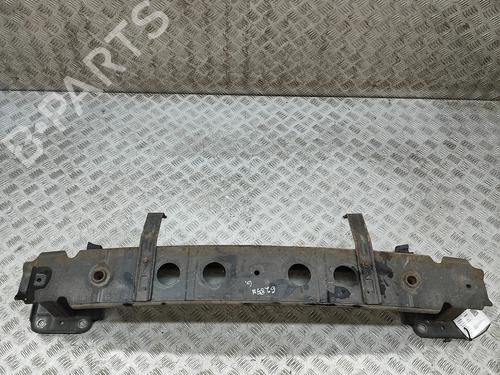 Used Rear bumper reinforcement Rear bumper reinforcement MAZDA CX-5 (KE, GH) 2.2 D (KE2FW) (150 hp) 36180821 36180821