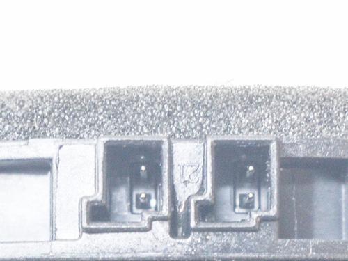 Speaker BMW 7 (G11, G12) 730 d | BP7267048E2 