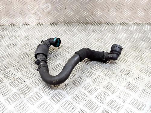 Used Pipe JAGUAR F-PACE (X761) 2.0 TD4 AWD (180 hp) 14636775