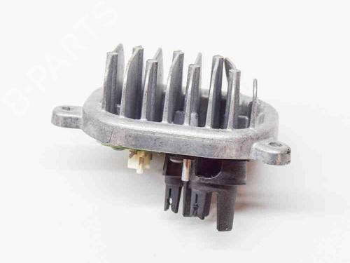 Elektronisk modul AUDI A4 B9 (8W2, 8WC) 1.4 TFSI | BP29282901M83 