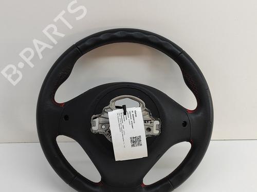 Steering wheel BMW 1 (F21) 118 d | BP24819858C49