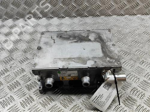 BP30514148M119 main image