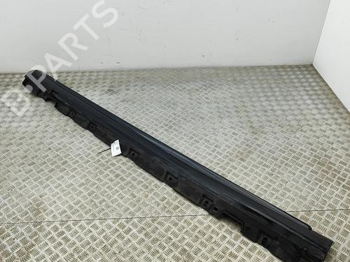 Venstre sidekjole Venstre sidekjole MERCEDES-BENZ S-CLASS (W222, V222, X222) S 350 BlueTEC / d (222.132, 222.032, 222.123) (258 hp) 37469094 37469094