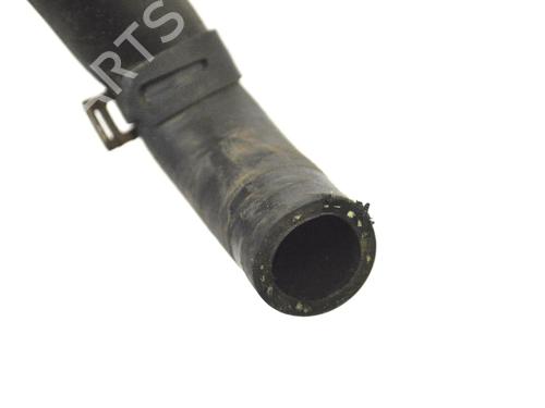 Pipe MERCEDES-BENZ CLS (C218) CLS 350 CDI / d (218.323) | BP30221553M125 - Image 4