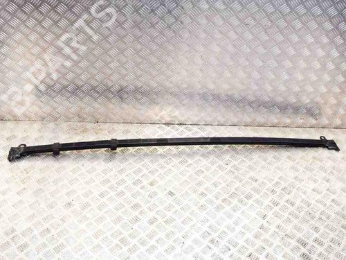 Other JAGUAR E-PACE (X540) 2.0 D150 | BP10401588O1 