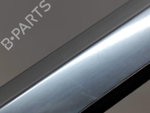 Door moulding trim AUDI E-TRON (GEN) 55 quattro | BP27781828C150 