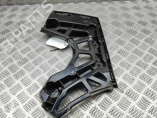 rear-bumper-bracket-skoda-enyaq-iv-suv-5az-2020-32238696 main image