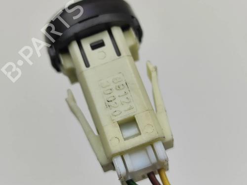 Electronic sensor LEXUS NX (_Z1_) 300h AWD (AYZ15_, AYZ15R) | BP27790151M84 