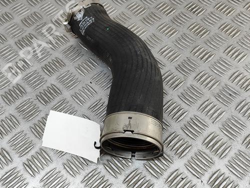 Used Pipe MERCEDES-BENZ AMG GT (C190) GT (190.377) (462 hp) 28101716