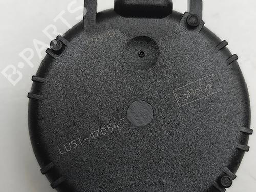 Electronic sensor FORD KUGA III (DFK) 2.5 Duratec Plug-in-Hybrid | BP28561425M84 