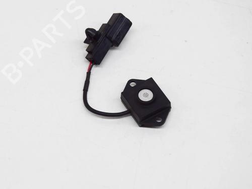 BP8837167O1 main image