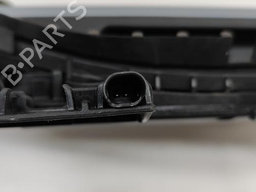 Rear left exterior door handle BMW 4 Gran Coupe (G26) 420 d Mild-Hybrid | BP27766849C130