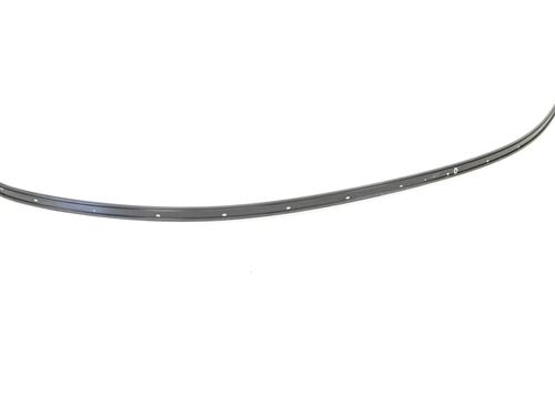 other-mercedes-benz-clk-c209-2002-2003-2004-2005-2006-2007-2008-2009-2010-30216569 main image