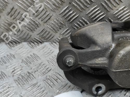 Right front brake caliper CITROËN C4 X (BD_, BE_, BF_) ë-C4 X (BFZKXC) | BP37722188M104  - Image 5