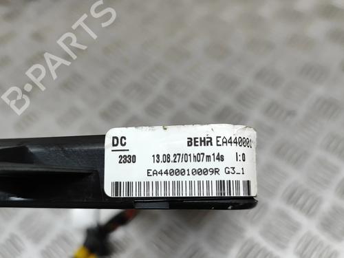 Heater resistor MASERATI QUATTROPORTE VI 3.0 D | BP24818493M108  - Image 7