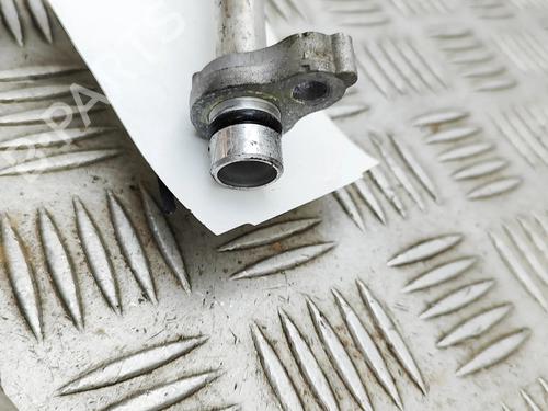 AC pipe MAZDA CX-5 (KE, GH) 2.2 D AWD (KE2AW) | BP30131100M126 - Image 7