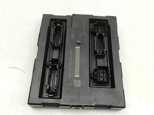 Electronic module AUDI A6 C7 (4G2, 4GC) 2.0 TDI | BP31903150M83 - Image 3