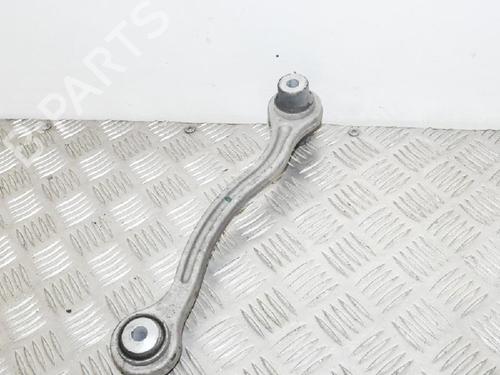 Left rear suspension arm MERCEDES-BENZ C-CLASS (W205) C 220 BlueTEC / d (205.002, 205.004) | BP6838690M14 