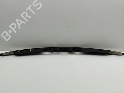 Pynteleist til bakluke TESLA MODEL X (5YJX) P100D AWD | BP28435559C151 
