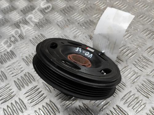 Used Pulley Pulley VW GOLF V (1K1) 2.0 GTI (200 hp) 23249511 23249511