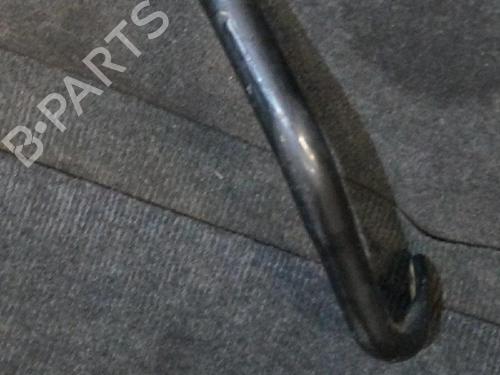 Anti roll bar BMW 6 Convertible (F12) 640 d | BP20336468M96 