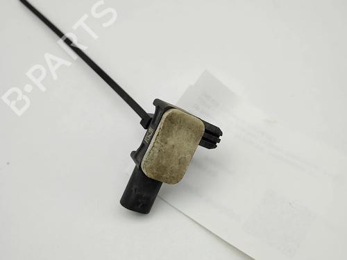 Electronic sensor PORSCHE PANAMERA (971) 2.9 4 E-Hybrid (97ABE1, 97BBE1, 97ABX1) | BP37669555M84 - Image 2