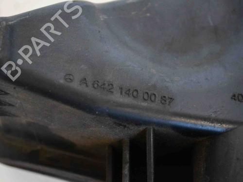 Autre CHRYSLER 300C Touring (LX, LE) 3.0 CRD | BP30208638O1