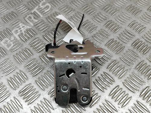 Bagklap lås VW PASSAT B8 (3G2, CB2) 1.4 GTE Hybrid | BP25217675C101 - Image 5