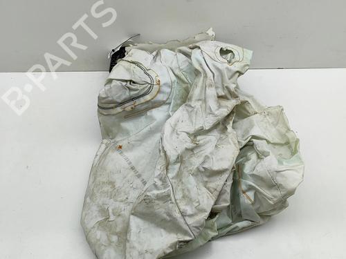 Used Passenger airbag Passenger airbag BMW X7 (G07) xDrive M 50 d (400 hp) 33371945 33371945
