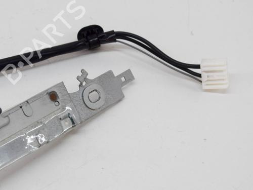 Electronic module LEXUS GS (_S19_) 300 (GRS190_, GRS190R) | BP9227933M83 