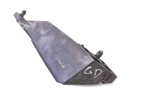 Used Rear bumper bracket SUZUKI GRAND VITARA II (JT, TE, TD) 1.9 DDiS All-wheel Drive (JT419, TD44, JB419WD, JB419XD,... (129 hp) 30231658