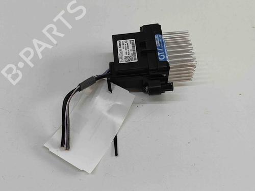 Heater resistor FORD KUGA III (DFK) 2.5 Duratec Plug-in-Hybrid | BP29487305M108 - Image 4