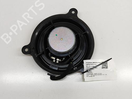 Speaker MAZDA CX-5 (KF) 2.2 D | BP25218521E2 - Image 4